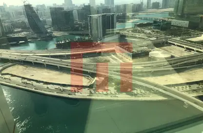 شقة - 3 غرف نوم - 5 حمامات للبيع في برج تالا - مارينا سكوير - جزيرة الريم - أبوظبي