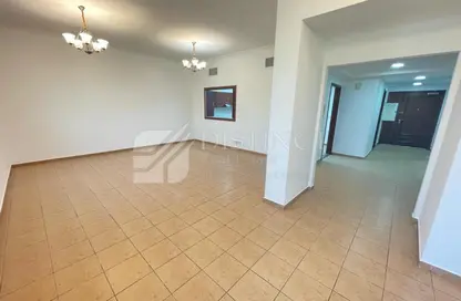 Apartment - 2 Bedrooms - 3 Bathrooms for sale in Al Badia Residences - Dubai Festival City - Dubai