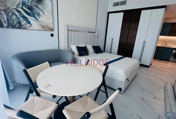 15181777 - Property Image 2