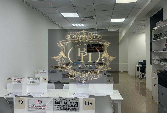 13505789 - صورة العقار 3