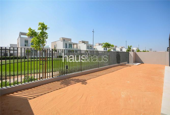 15296015 - Property Image 2