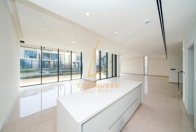 15881968 - Property Image 3