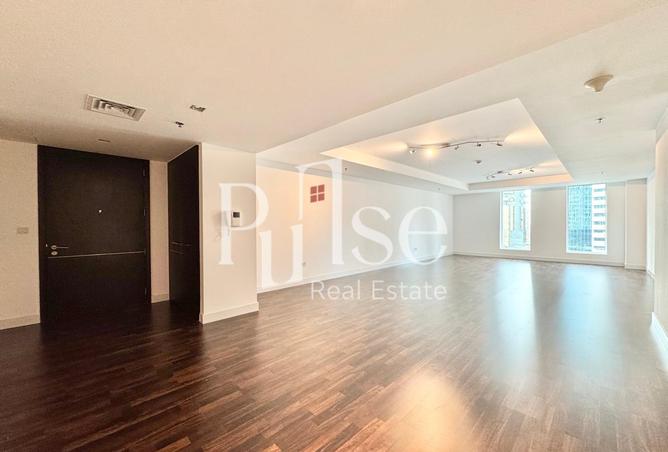 15480367 - Property Image 2