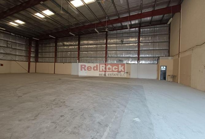 15302046 - Property Image 2