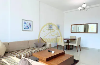 Apartment - 2 Bedrooms - 2 Bathrooms for rent in Pearl MAAM Residence - Sultan Bin Zayed the First Street - Muroor Area - Abu Dhabi Apartment - 2 Bedrooms - 2 Bathrooms for rent in Pearl MAAM Residence - Sultan Bin Zayed the First Street - Muroor Area - Abu Dhabi