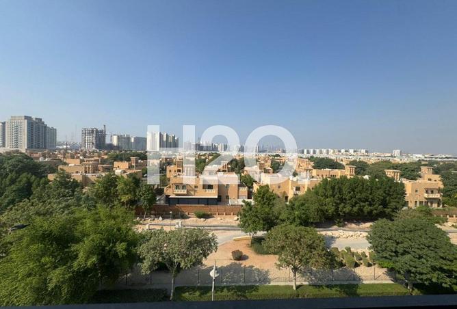 15910783 - Property Image 2