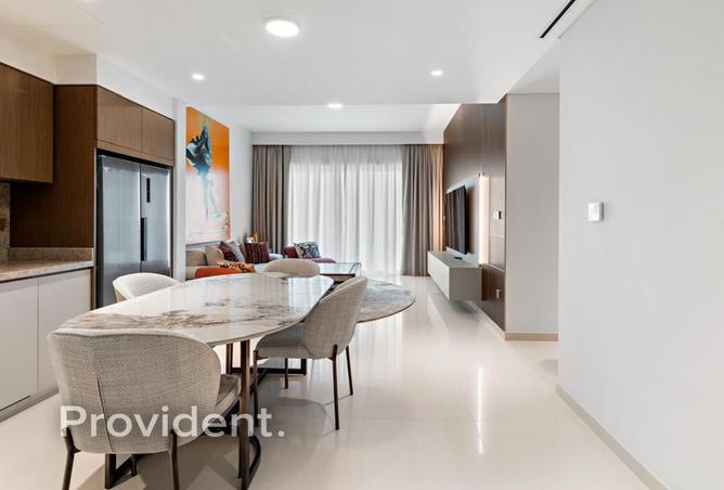 15032368 - Property Main Image