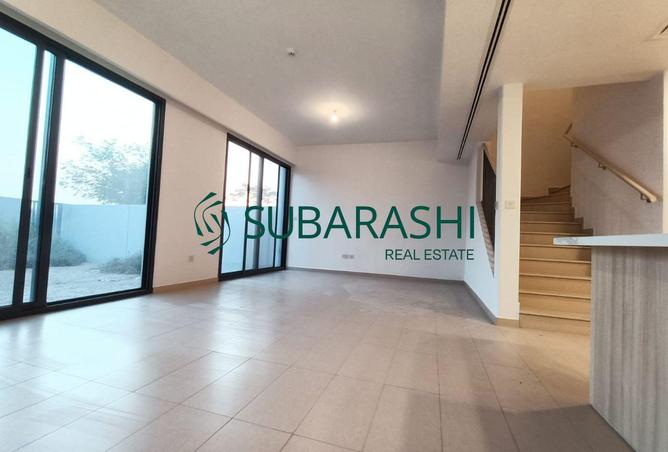 15506656 - Property Image 3