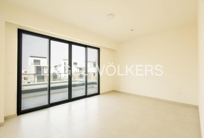 15570821 - صورة العقار 3