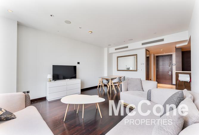 15550498 - Property Image 3