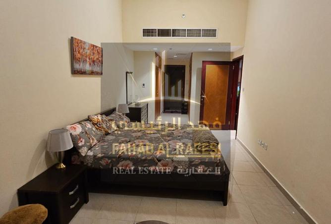 14843747 - Property Image 3