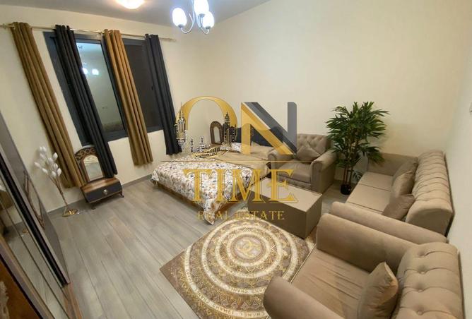 15309946 - الصورة الرئيسية للعقار