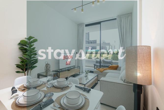 15756605 - صورة العقار 2