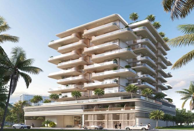 15926084 - صورة العقار 2