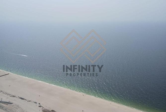 15376190 - Property Main Image