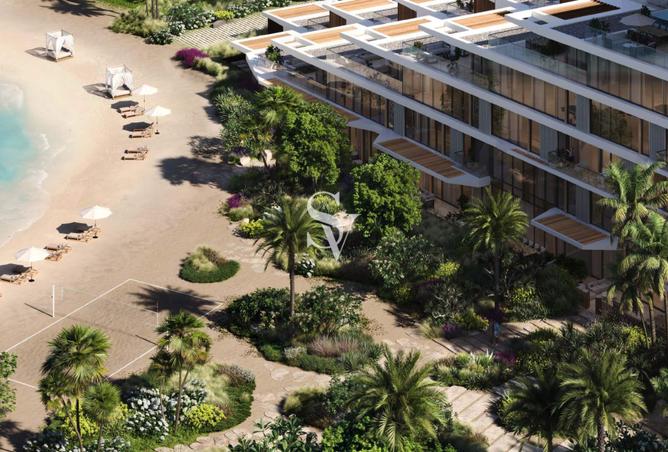 15563319 - صورة العقار 3