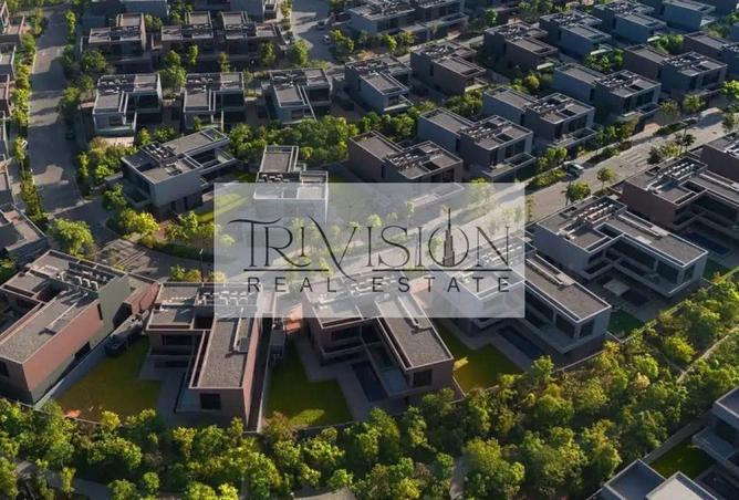 15638225 - صورة العقار 3