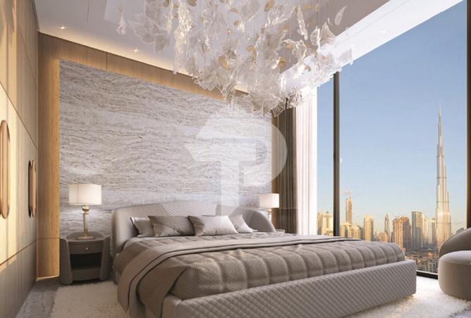 15957117 - Property Main Image