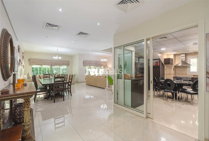 15315616 - Property Image 2