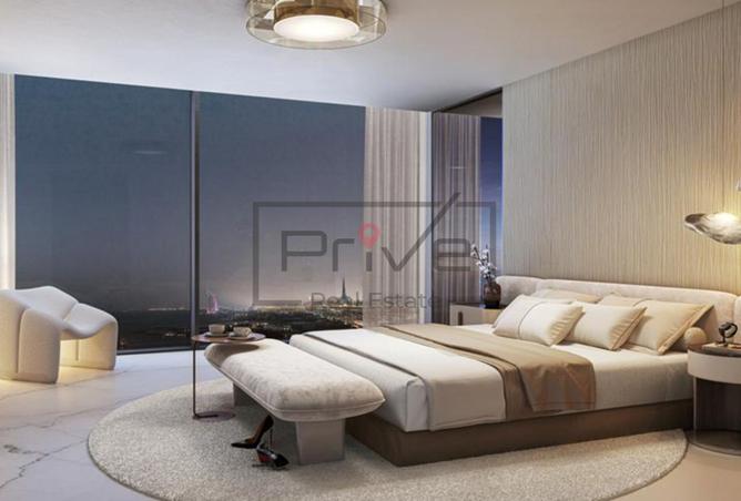 16092393 - Property Image 3