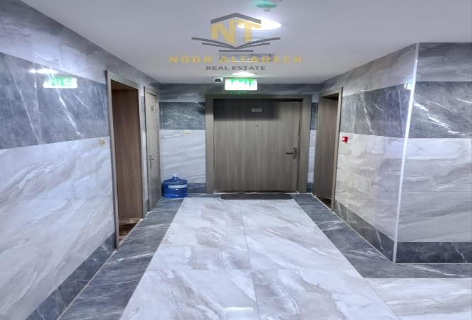 15262780 - Property Main Image