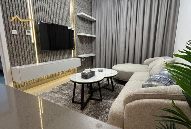 15639668 - Property Image 2