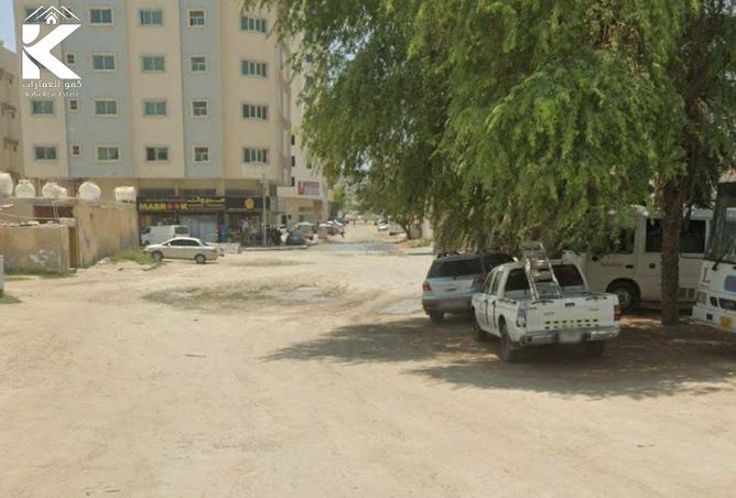 15874561 - Property Image 3