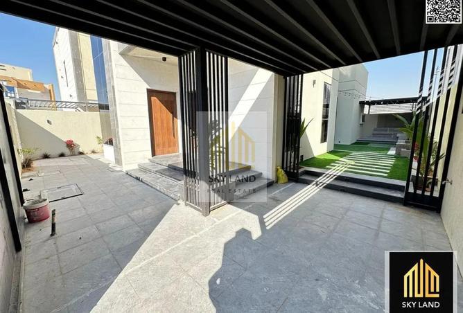 15698949 - صورة العقار 3