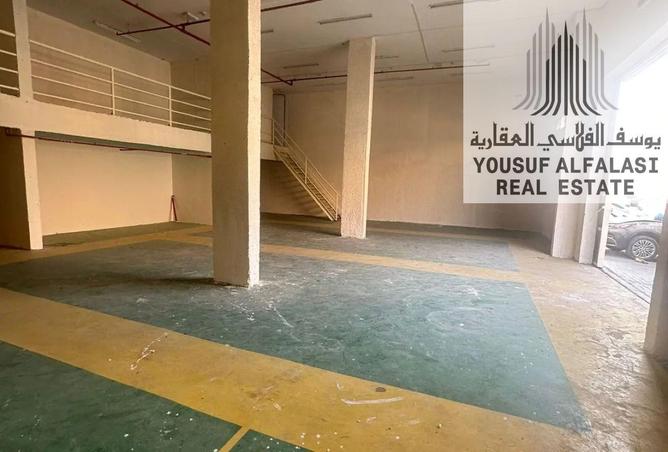 15876431 - Property Image 3