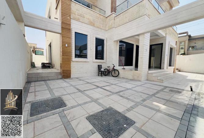 15323923 - Property Image 3
