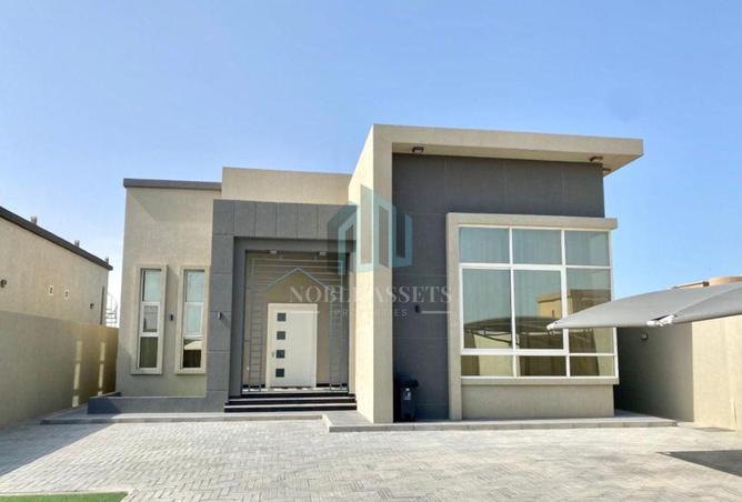 16104929 - Property Main Image