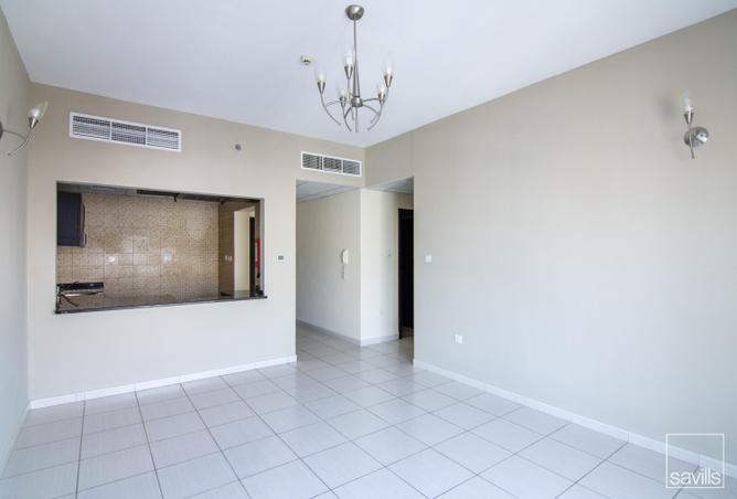 16104119 - Property Image 2