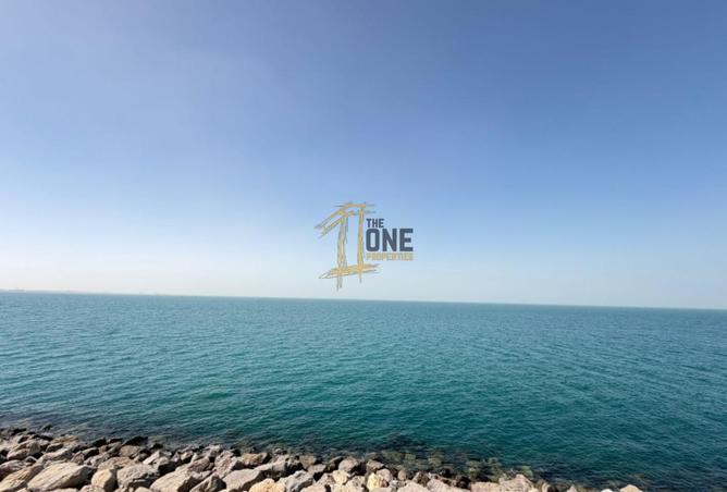 15597455 - Property Image 2