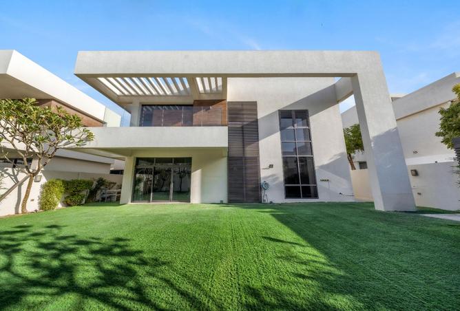 16009121 - صورة العقار 2