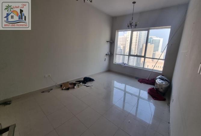 15262515 - صورة العقار 2