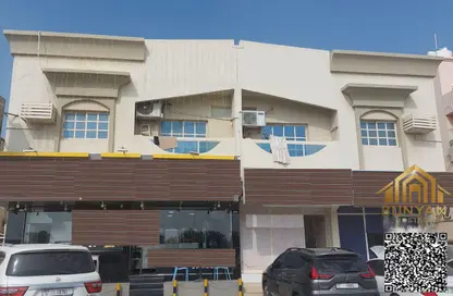 Whole Building - 7+ Bedrooms - 7+ Bathrooms for sale in Al Rawda 3 Villas - Al Rawda 3 - Al Rawda - Ajman Whole Building - 7+ Bedrooms - 7+ Bathrooms for sale in Al Rawda 3 Villas - Al Rawda 3 - Al Rawda - Ajman