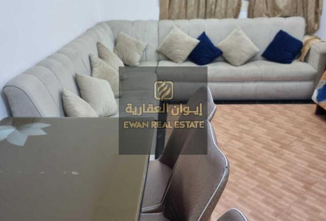 15589410 - صورة العقار 2