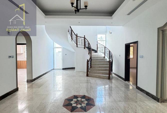 15665844 - Property Image 2