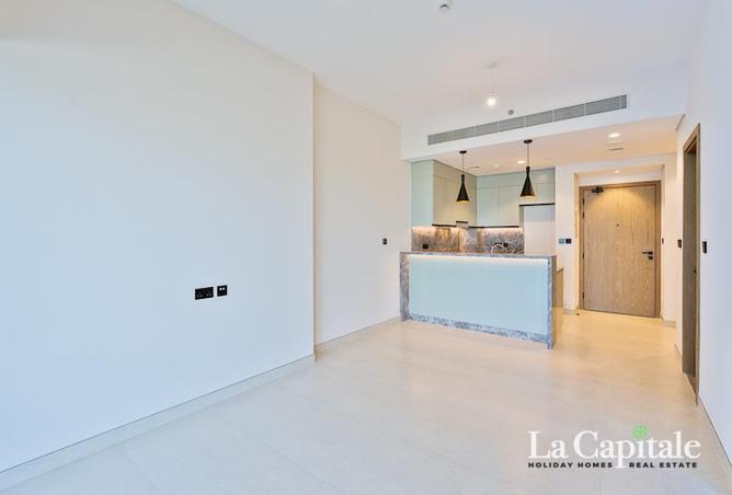 15303888 - Property Image 3
