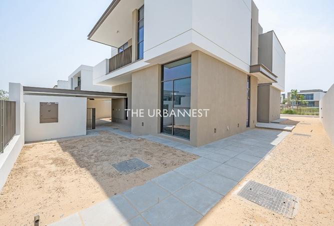 15299132 - Property Image 2