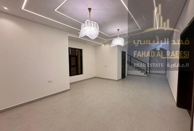 16072586 - Property Image 3