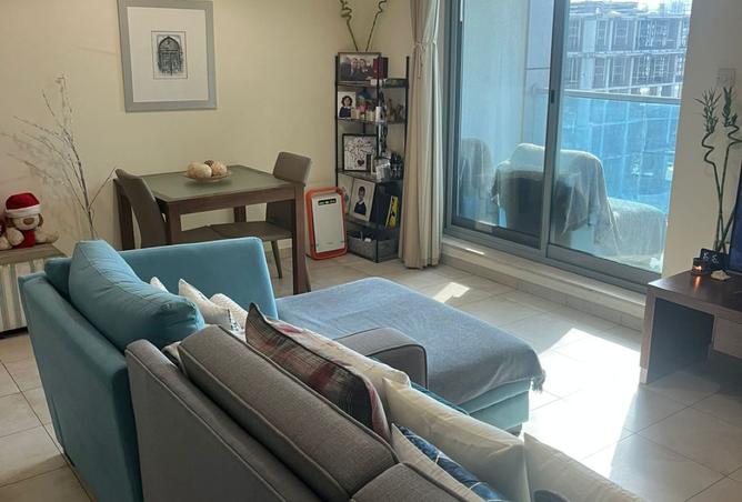 15153644 - Property Image 3