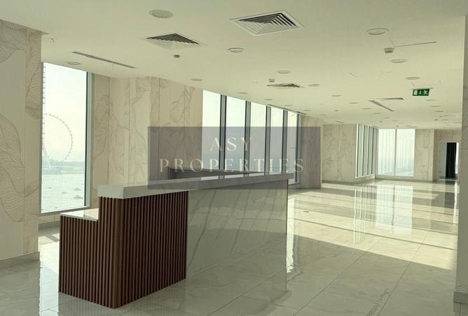 15833675 - صورة العقار 2