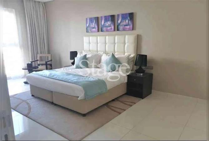15279284 - Property Image 3