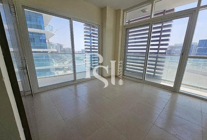 15956641 - صورة العقار 2