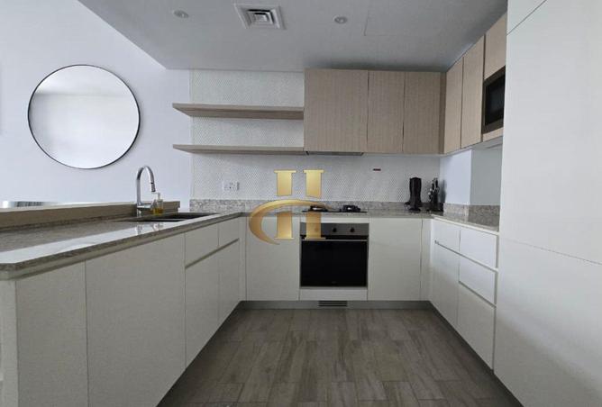 15243783 - Property Image 2