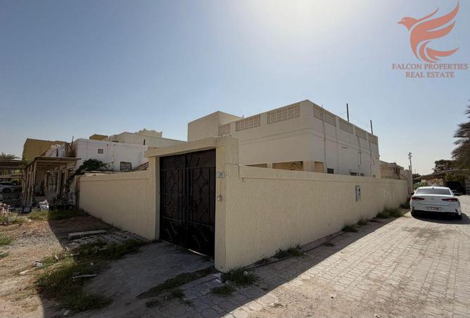 15582451 - Property Image 2