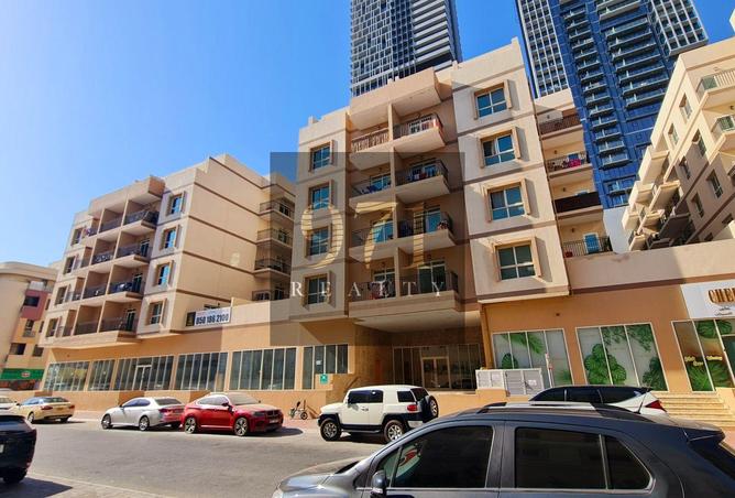 15770177 - صورة العقار 2