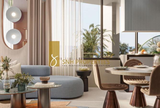 15772455 - صورة العقار 3