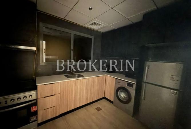 16035162 - Property Image 3